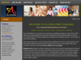insty-webs.com