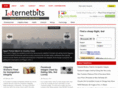 internetbits.com