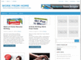 interwebinc.com