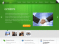 ireferpro.net