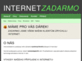 ispend.org