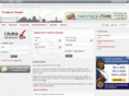 it-jobs-in-toronto.com