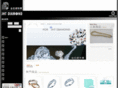 jht-diamond.com