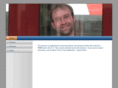 johannesbauer.net