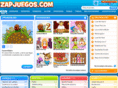 juegosen.com