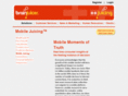 juicing.mobi