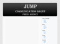 jumpcommunication.net