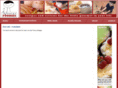 juniorfoodies.com