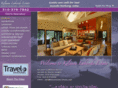 kauaihoneymoon.com