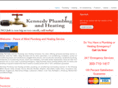 kennedyplumbingdenver.com