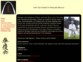 kenyukai-stl.com