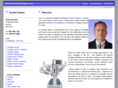 keyholeurology.com