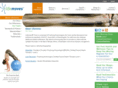 kinesiologistsvancouver.com