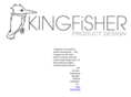 kingfisherproductdesign.com