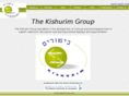 kishurimgroup.org