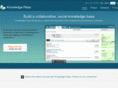 knowledgeplaza.org