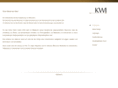 koelner-werte-institut.com