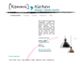 komma-kieken.com