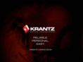 krantzsecureit.com