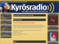 kyrosradio.fi