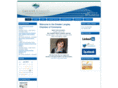 langleychamber.com