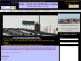 laredominesroad.com