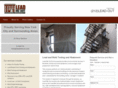 leadmeout.com