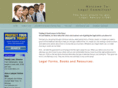 legalcommittee.com
