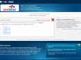 lexingtoncareerlink.com