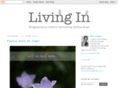 livinginblog.com