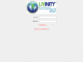 livinityfortune50.com