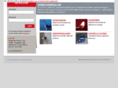 lm-sicurezza.com