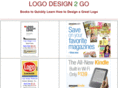 logodesign2go.com