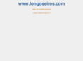longoseiros.com