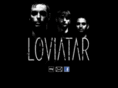 loviatardoom.com