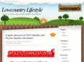 lowcountrylifestyle.com