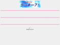 lucky-7.mobi