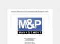 m-p-management.com