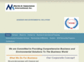 mainternational.org