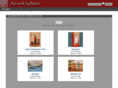 maitetobon.com