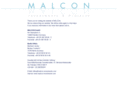 malcon-investments.com