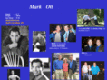 mark-ott.com