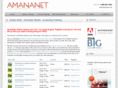 marylandadobetraining.com
