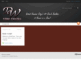 masonrybuilder.com