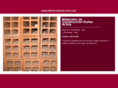 materialesartola.com