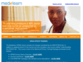 medelearn.org