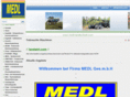 medl-landtechnik.com