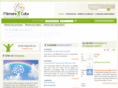 memoireenligne.net
