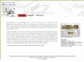 micaaurea.org