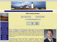 mikebuntingrealtor.com